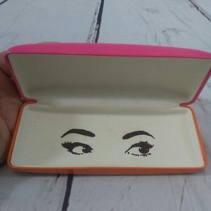 kate spade Accessories - Kate Spade eye glasses case kate spade Accessories - Kate Spade eye glasses case
